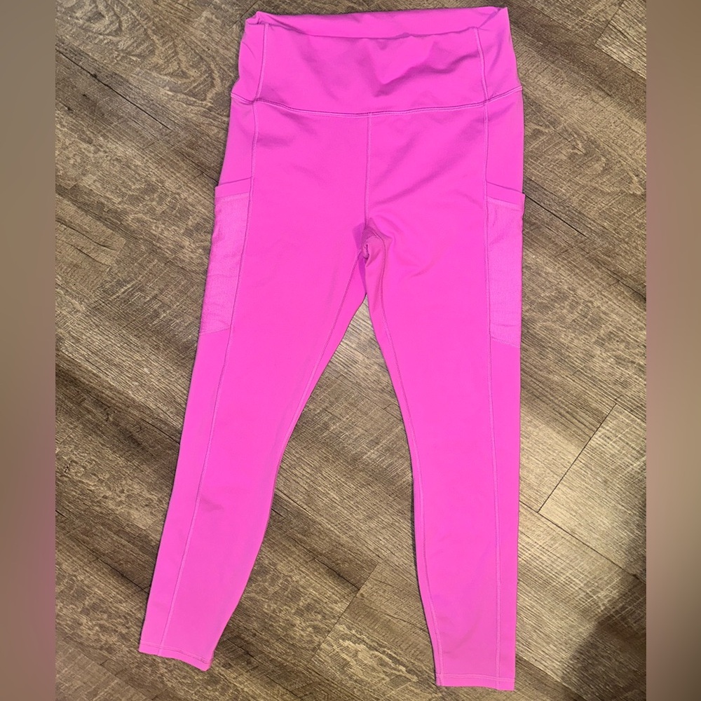 Fabletics Leggings - image 1